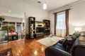 Property photo of 13 Parker Street Richmond VIC 3121