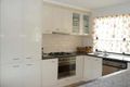 Property photo of 1 Whernside Drive Wodonga VIC 3690