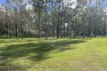 Property photo of 33 Daniel Road Bauple QLD 4650