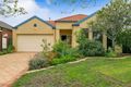 Property photo of 17 Willowood Court Mawson Lakes SA 5095
