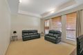 Property photo of 17 Willowood Court Mawson Lakes SA 5095