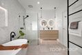 Property photo of 1A Briant Road Magill SA 5072