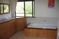 Property photo of 38 Bramley Place Kangaroo Gully WA 6255