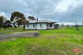 Property photo of 1/4270 South Gippsland Highway Caldermeade VIC 3984