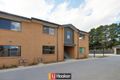 Property photo of 37/35 Tay Street Watson ACT 2602
