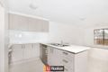 Property photo of 37/35 Tay Street Watson ACT 2602