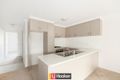 Property photo of 37/35 Tay Street Watson ACT 2602