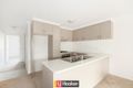 Property photo of 37/35 Tay Street Watson ACT 2602