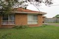 Property photo of 35 Lynfield Drive Caboolture QLD 4510