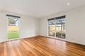 Property photo of 67 Beech Street Langwarrin VIC 3910