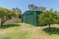Property photo of 6 Ferrier Street Swan View WA 6056