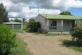 Property photo of 114 Brightview Road Brightview QLD 4311