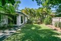 Property photo of 9 Cocus Crescent Palm Cove QLD 4879
