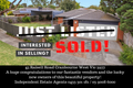 Property photo of 45 Raisell Road Cranbourne West VIC 3977