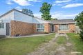 Property photo of 10 Huon Place Forest Lake QLD 4078