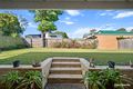 Property photo of 10 Huon Place Forest Lake QLD 4078