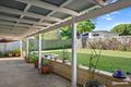 Property photo of 10 Huon Place Forest Lake QLD 4078