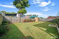 Property photo of 10 Huon Place Forest Lake QLD 4078