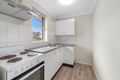 Property photo of 6/115 Military Road Guildford NSW 2161