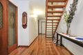 Property photo of 61 Range Road Sassafras VIC 3787