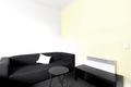 Property photo of 6021/570-574 Lygon Street Carlton VIC 3053