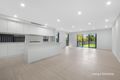 Property photo of 12 Milner Road Guildford NSW 2161