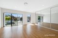 Property photo of 12 Milner Road Guildford NSW 2161