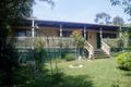 Property photo of 71 Rail Street Wandong VIC 3758