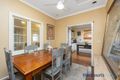 Property photo of 16 Balfour Road Swan View WA 6056