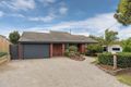 Property photo of 42 Rolling Hills Road Chirnside Park VIC 3116