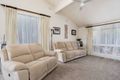 Property photo of 42 Rolling Hills Road Chirnside Park VIC 3116