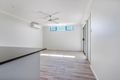 Property photo of 24 Steiner Crescent Baringa QLD 4551