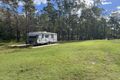 Property photo of 33 Daniel Road Bauple QLD 4650