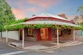 Property photo of 48 Porter Street Parkside SA 5063