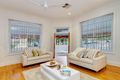 Property photo of 48 Porter Street Parkside SA 5063