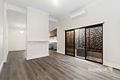 Property photo of 52 Clauscen Street Fitzroy North VIC 3068