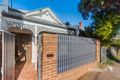 Property photo of 52 Clauscen Street Fitzroy North VIC 3068