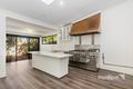 Property photo of 52 Clauscen Street Fitzroy North VIC 3068