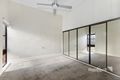 Property photo of 52 Clauscen Street Fitzroy North VIC 3068