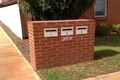 Property photo of 3/269 Forrest Street Kalgoorlie WA 6430