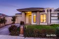 Property photo of 3 Livida Circuit Lyndhurst VIC 3975