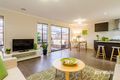 Property photo of 3 Livida Circuit Lyndhurst VIC 3975