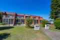 Property photo of 1/76 Head Street Forster NSW 2428