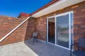 Property photo of 1/76 Head Street Forster NSW 2428