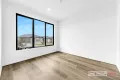 Property photo of 28 Countess Circuit Wollert VIC 3750