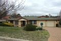 Property photo of 8 Anthony Crescent Orange NSW 2800