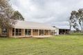 Property photo of 21 Cassidys Road Murchison East VIC 3610
