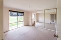 Property photo of 21 Cassidys Road Murchison East VIC 3610