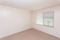 Property photo of 21 Cassidys Road Murchison East VIC 3610