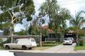 Property photo of 97B Solomon Street Palmyra WA 6157